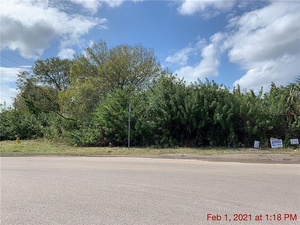 1st image of 14362 Sailor Ct