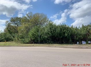 14362 Sailor Ct, Placida, FL 33946