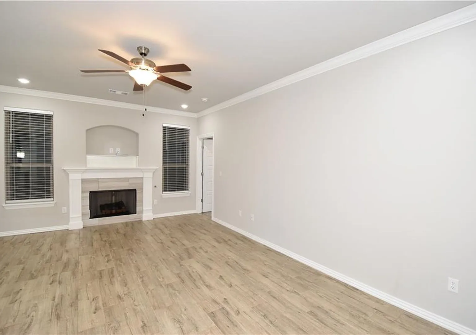 Stunning 3-BR All-Brick Home with Open Floor Plan — Photo 2