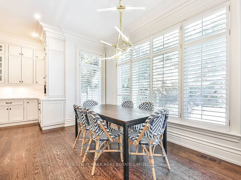 182 Saint Leonards Ave — Photo 13