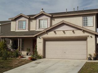 13464 Goldentop Dr, Lakeside, CA 92040