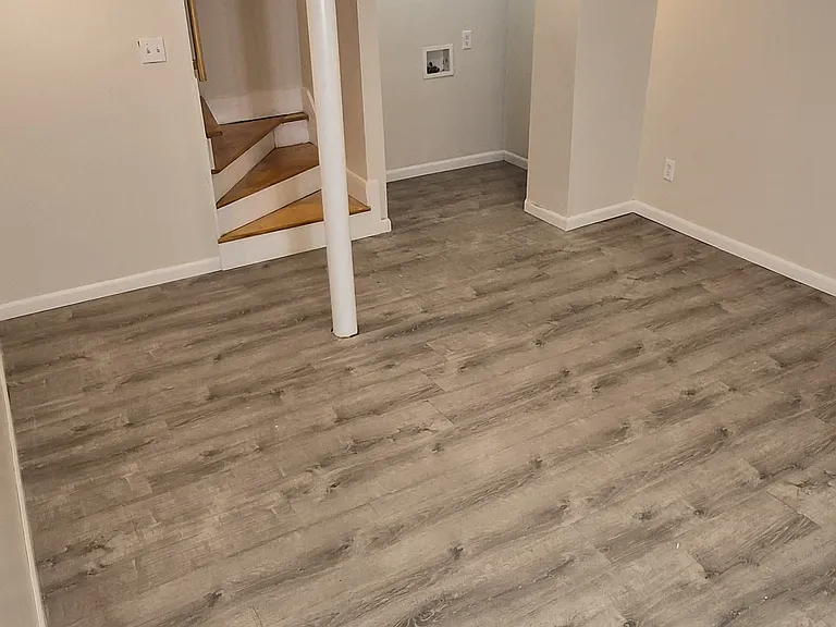 126 W Bow St #1 — Photo 14