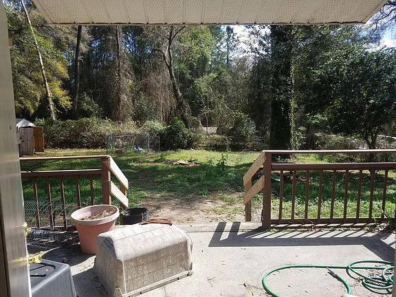 2nd image of 12025 NW 147th Pl