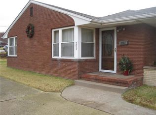 201 Ladd St, Alton, IL 62002