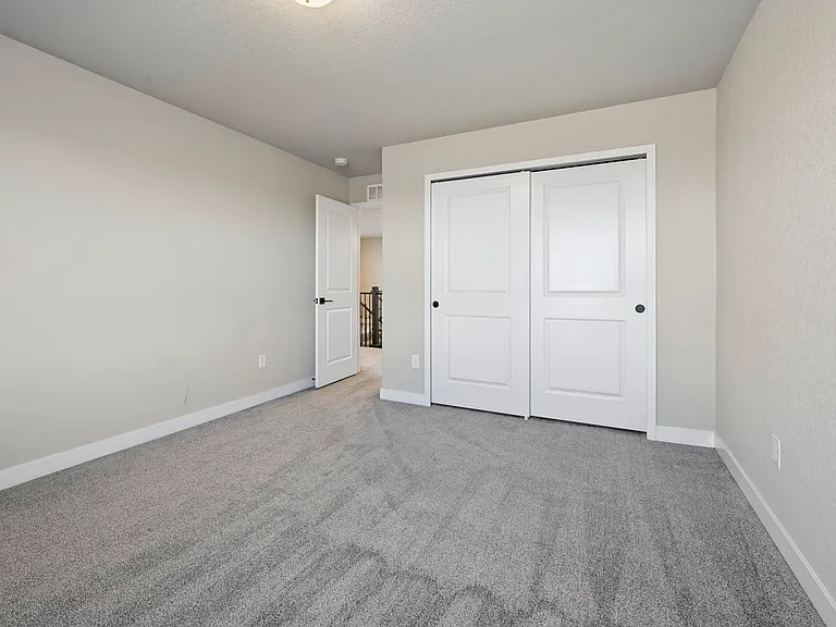 11197 House Finch Ln — Photo 19