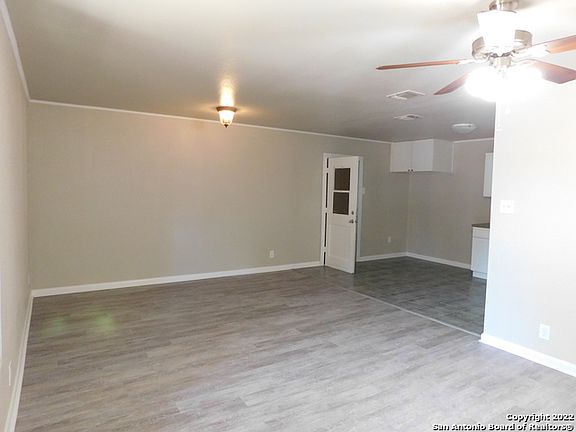 3rd image of 235 Amador