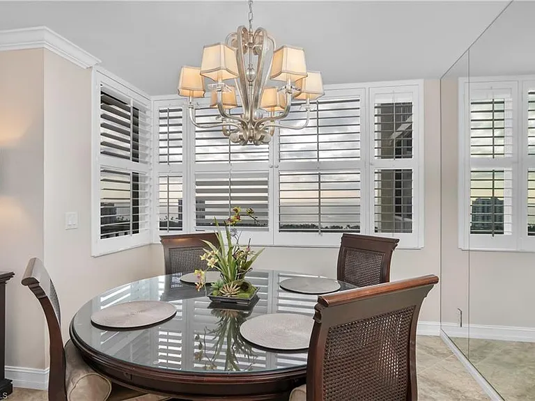 5550 Heron Point Dr #1804 — Photo 7