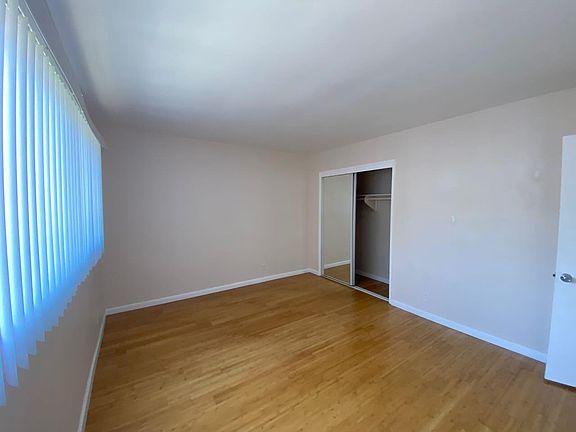 2nd image of 2637 Centinela Ave #12