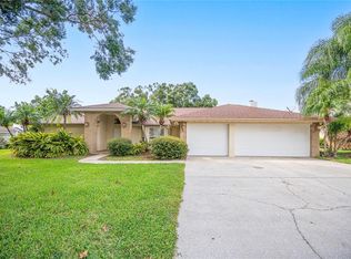 856 Stratford Dr, Lakeland, FL 33813