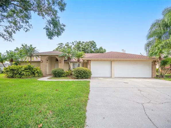 856 Stratford Dr, Lakeland, FL 33813