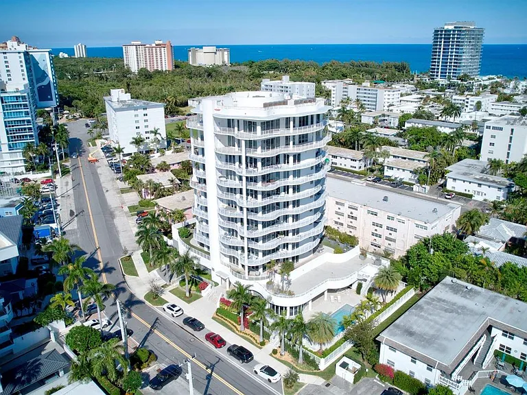 612 Bayshore Dr #301 — Photo 61