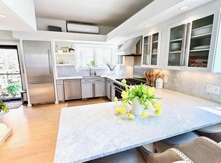 95 Russell St, Charlestown, MA 02129