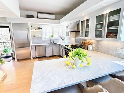 95 Russell St, Charlestown, MA, 02129