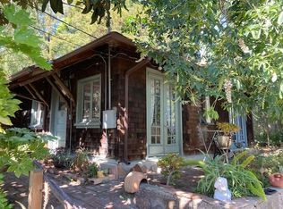 1175 Glen Ave, Berkeley, CA 94708