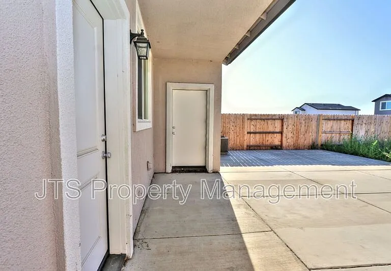 47 Brookbay Way — Photo 51