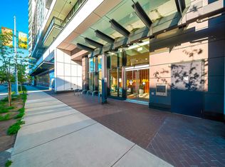 3331 No 3 Rd #500, Richmond, BC V6X2B6