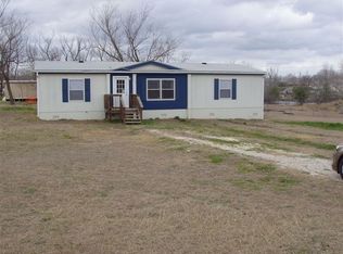 213 Quail Run, Buda, TX 78610