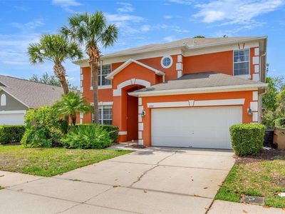 2769 Lido Key Dr, Kissimmee, FL, 34747
