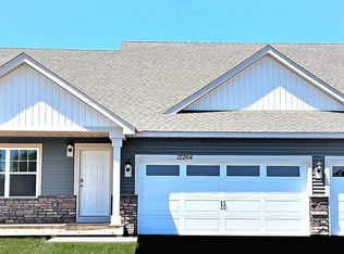 12264 71st St NE, Otsego, MN 55330