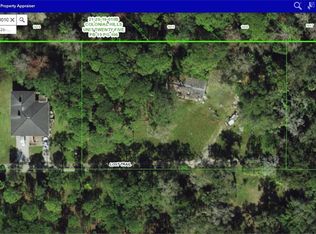 6331/6325 Lost Trl, Holiday, FL 34690