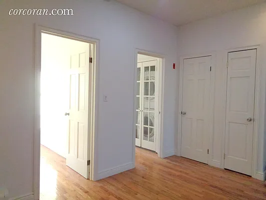 Rented by Corcoran | media 4