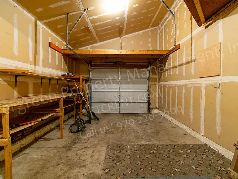 704 Ponderosa Dr — Photo 23