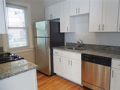 2nd image of 10 Thurston St #1A