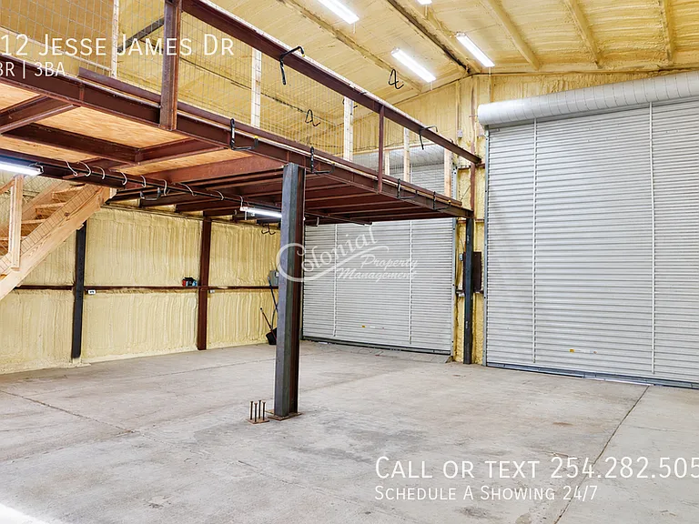 112 Jesse James Dr — Photo 27