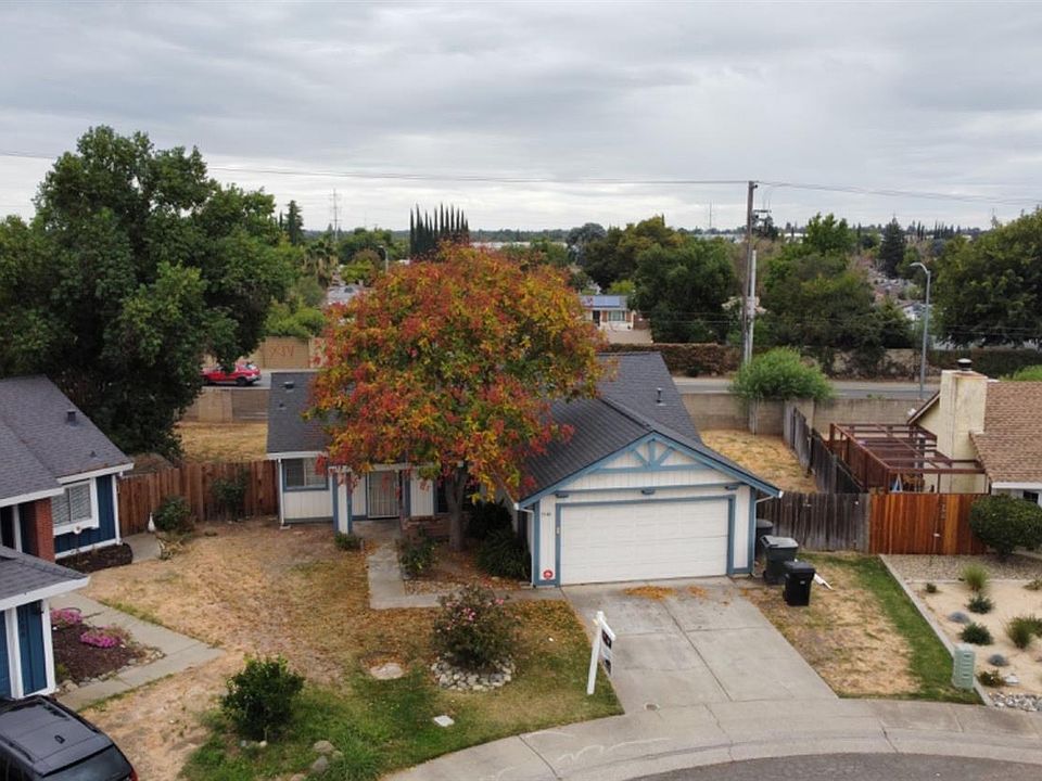 1st image of 5340 Vichy Cir