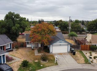 5340 Vichy Cir, Antelope, CA 95843