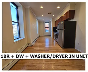 5603 2nd Avenue, #APT2A