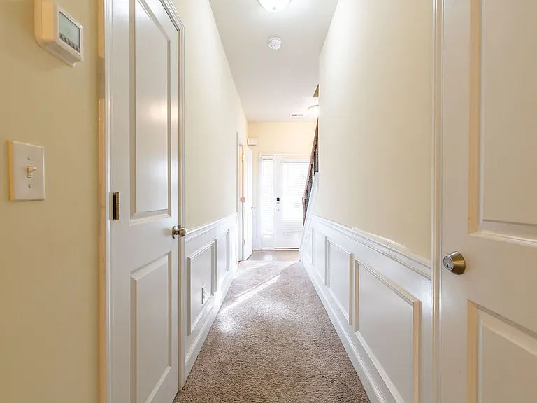 2408 Castle Keep Way — Photo 12