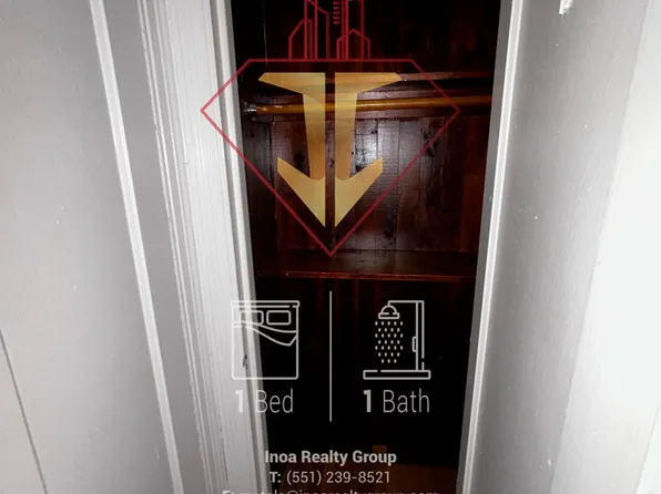 166 Jewett Avenue image 4 of 8