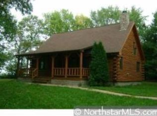 3387 131st Ct W, Faribault, MN 55021