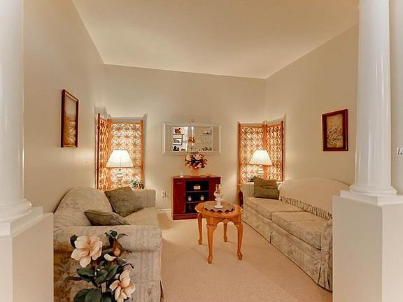 5th image of 5822 Heron Park Pl