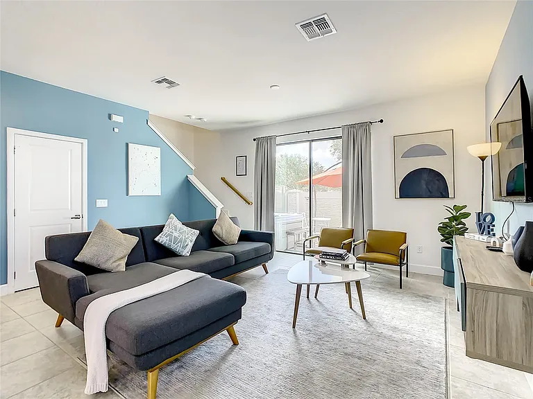181 Villa Domani Cir — Photo 5