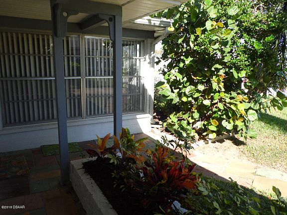 5th image of 1254 Riverbreeze Blvd