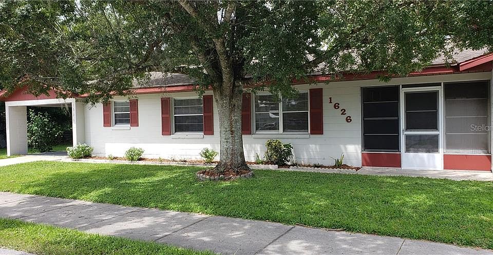 1st image of 1626 Louisiana Ave
