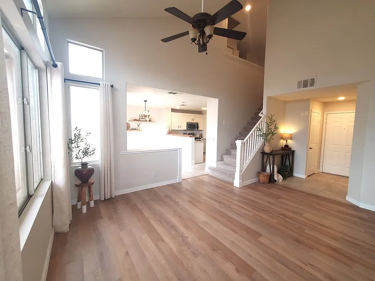 4808 Leadership Ct — Photo 4