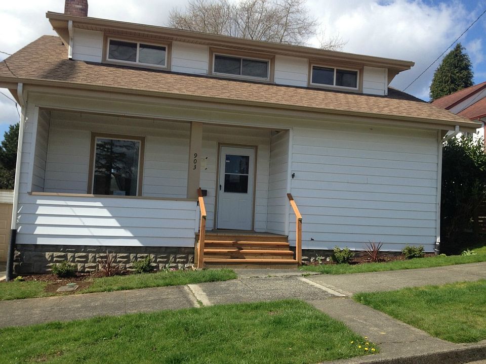 1st image of 903 N North St