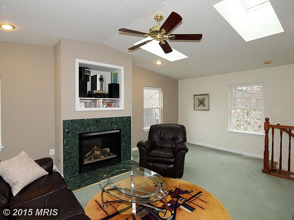 3rd image of 5002 Kenerson Dr