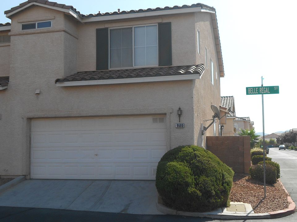 1st image of 9680 Belle Regal St