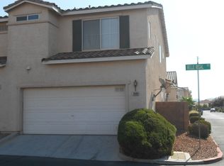 9680 Belle Regal St, Las Vegas, NV 89123