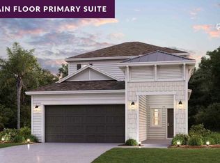 95121 Terris Way, Fernandina Beach, FL 32034