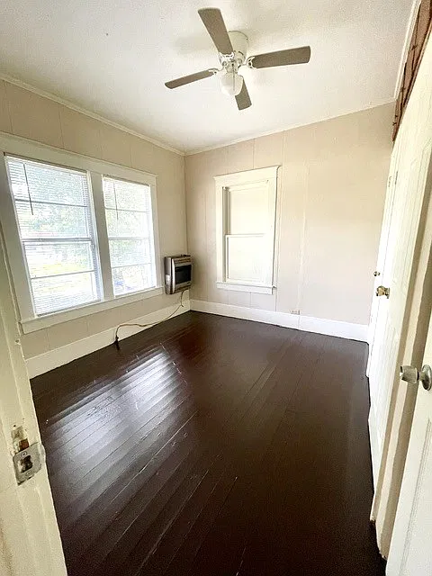 2 bed, 1014 sqft, $925 — Photo 4