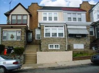1817 S 68th St, Philadelphia, PA 19142