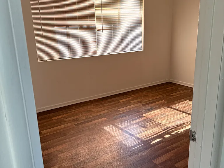 41611 Marine Dr #41611 — Photo 17
