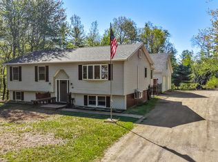 36 Vicki's Way, Milford, ME 04461