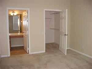 2nd image of 6084 Stevenson Dr Unit 103