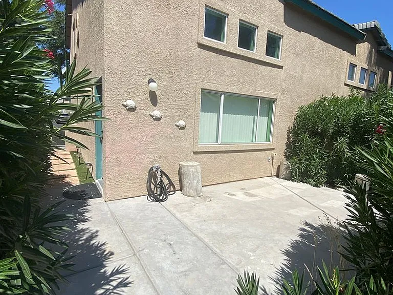 5264 Sacha Way — Photo 26